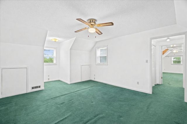 140 Wheat Drive, Dalton, GA 30721