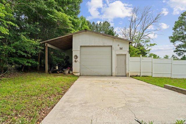 140 Wheat Drive, Dalton, GA 30721