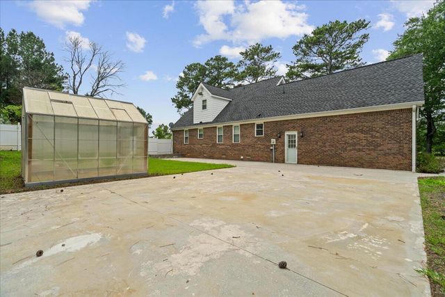 140 Wheat Drive, Dalton, GA 30721