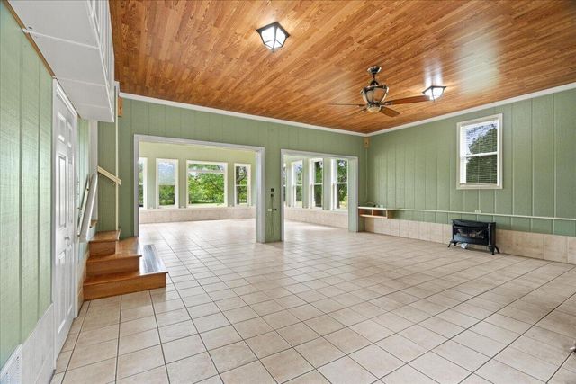 140 Wheat Drive, Dalton, GA 30721