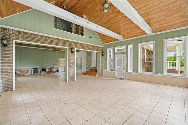 140 Wheat Drive, Dalton, GA 30721
