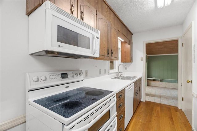 140 Wheat Drive, Dalton, GA 30721