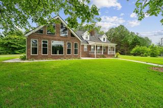 140 Wheat Drive, Dalton, GA 30721
