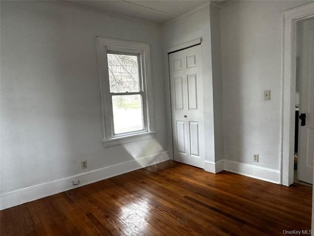 27 Howard Road, Poughkeepsie, NY 12603
