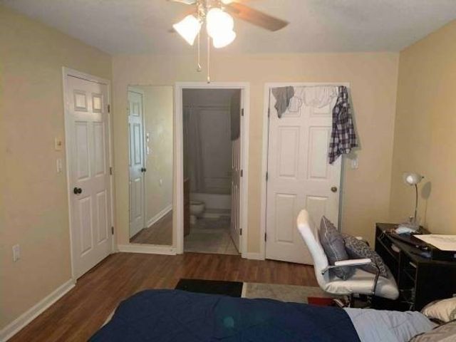 4975 Washington St. 110, Boston, MA 02132
