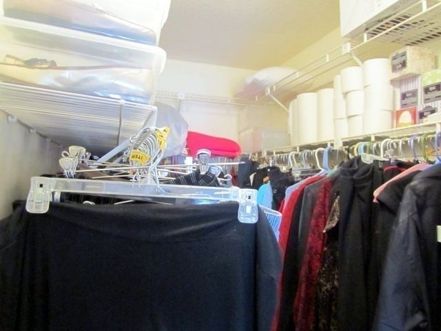 4975 Washington St. 110, Boston, MA 02132