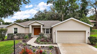 305 WOODS LANDING DRIVE, Lady Lake, FL 32159