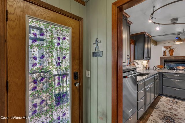 5892 W Harbor DR, Coeur D'alene, ID 83814