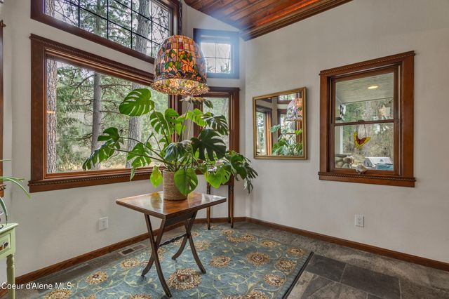 5892 W Harbor DR, Coeur D'alene, ID 83814