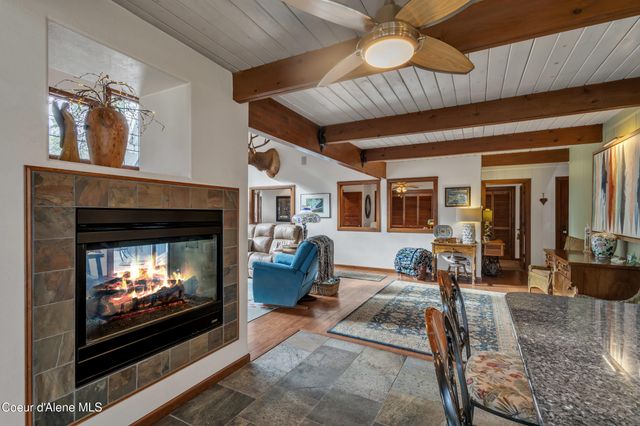 5892 W Harbor DR, Coeur D'alene, ID 83814