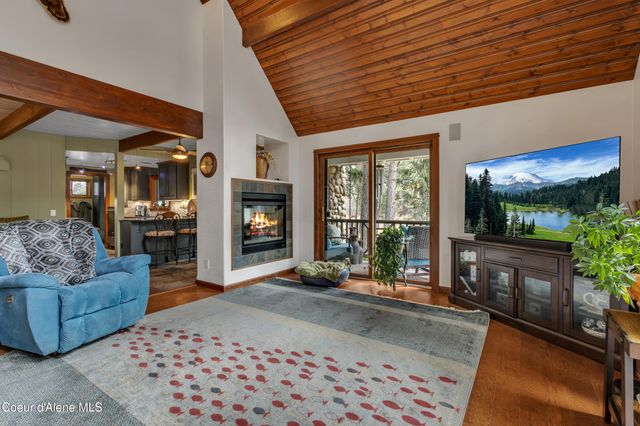 5892 W Harbor DR, Coeur D'alene, ID 83814