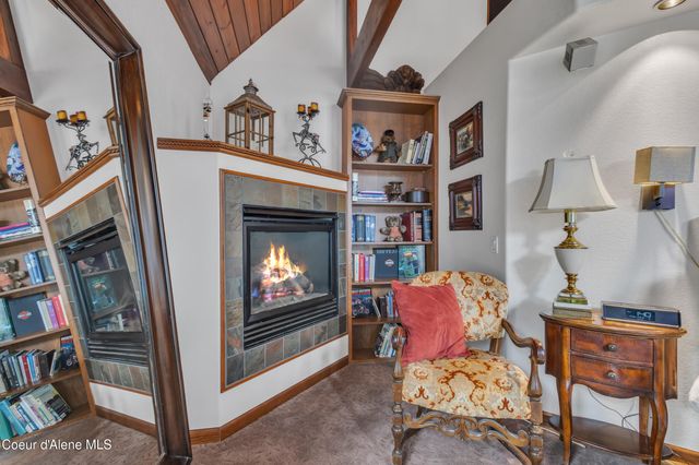 5892 W Harbor DR, Coeur D'alene, ID 83814