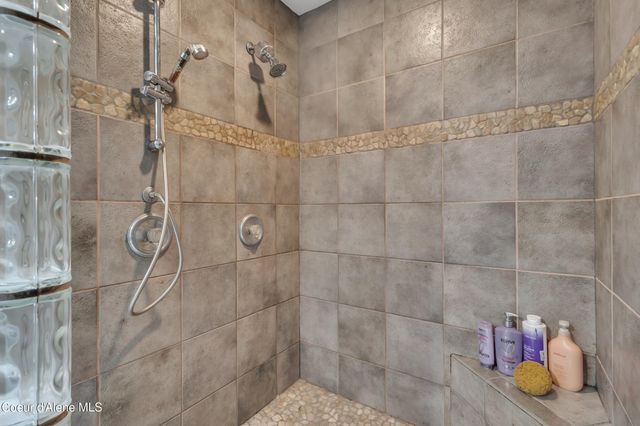 5892 W Harbor DR, Coeur D'alene, ID 83814