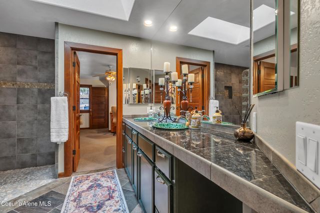 5892 W Harbor DR, Coeur D'alene, ID 83814