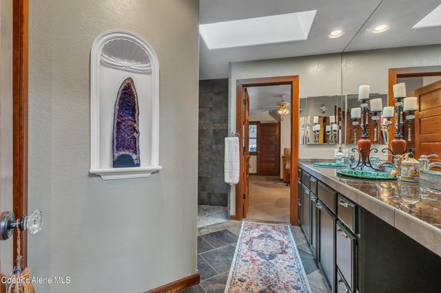 5892 W Harbor DR, Coeur D'alene, ID 83814