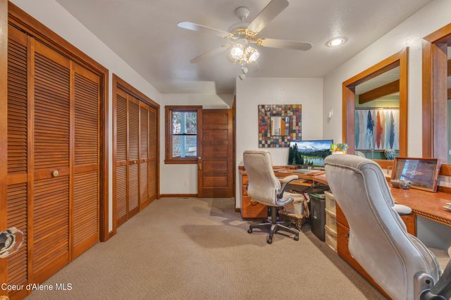 5892 W Harbor DR, Coeur D'alene, ID 83814