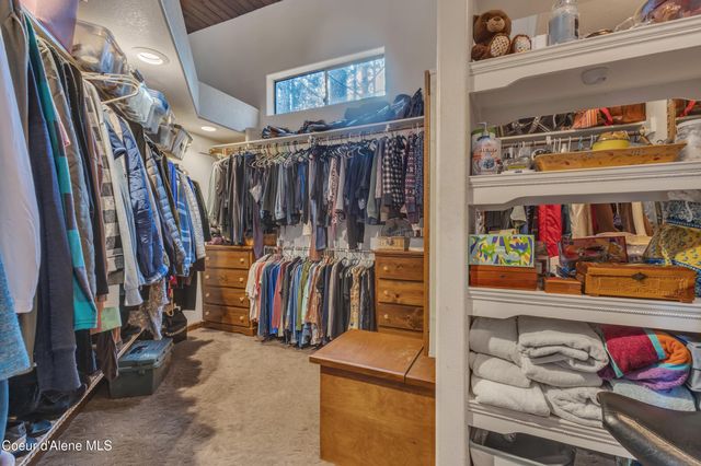 5892 W Harbor DR, Coeur D'alene, ID 83814