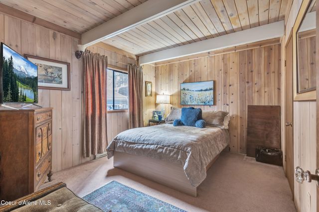 5892 W Harbor DR, Coeur D'alene, ID 83814