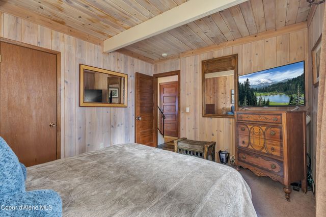 5892 W Harbor DR, Coeur D'alene, ID 83814