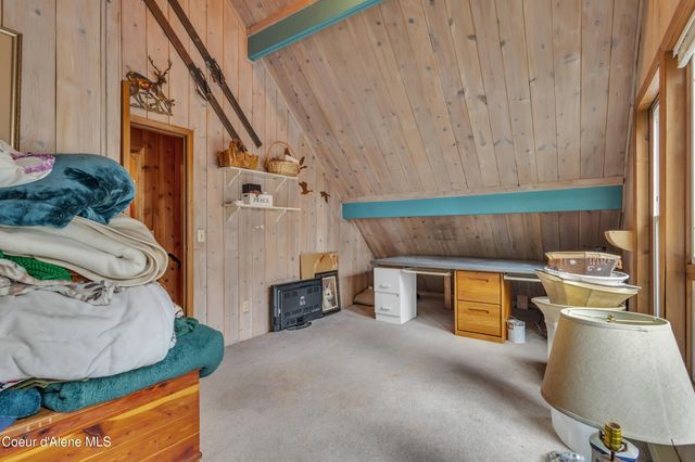 5892 W Harbor DR, Coeur D'alene, ID 83814