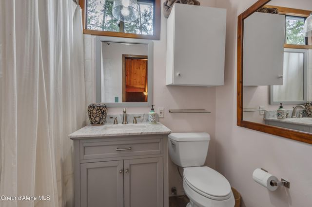 5892 W Harbor DR, Coeur D'alene, ID 83814