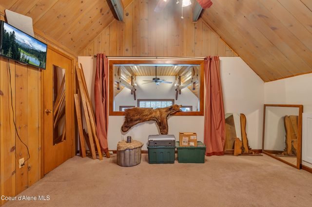 5892 W Harbor DR, Coeur D'alene, ID 83814