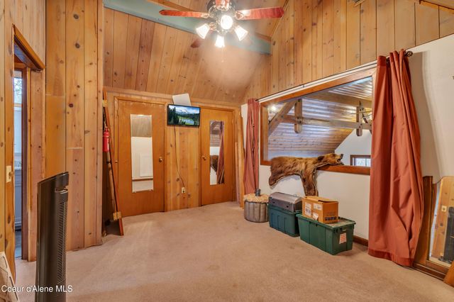 5892 W Harbor DR, Coeur D'alene, ID 83814