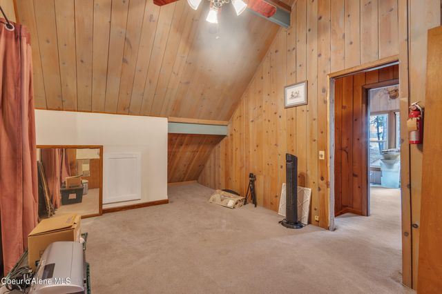 5892 W Harbor DR, Coeur D'alene, ID 83814