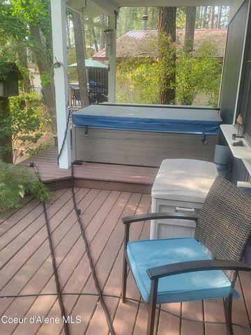 5892 W Harbor DR, Coeur D'alene, ID 83814