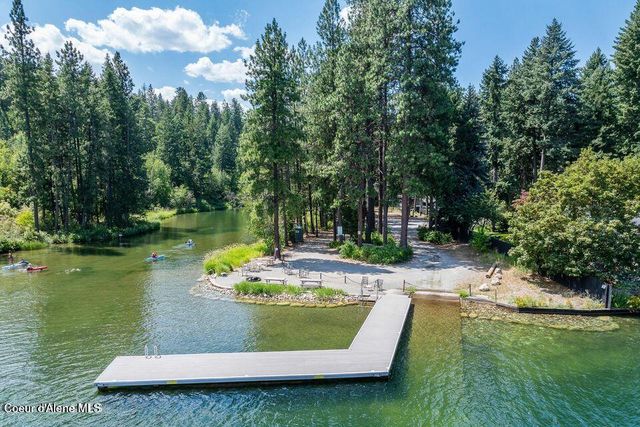 5892 W Harbor DR, Coeur D'alene, ID 83814