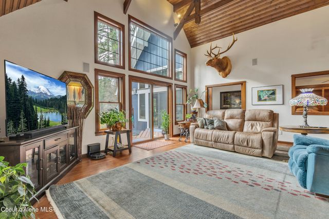 5892 W Harbor DR, Coeur D'alene, ID 83814