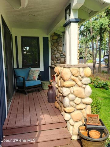 5892 W Harbor DR, Coeur D'alene, ID 83814