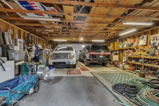 5892 W Harbor DR, Coeur D'alene, ID 83814