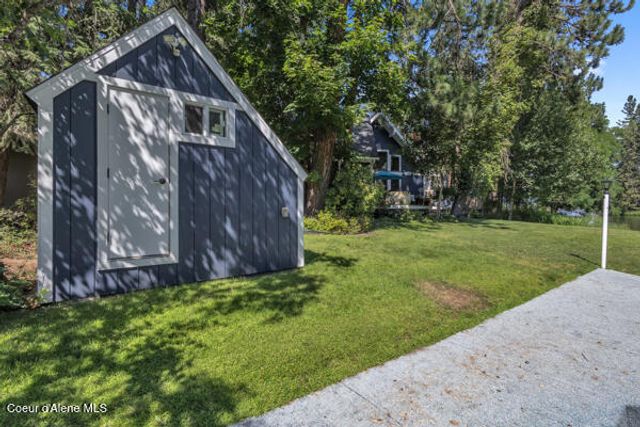 5892 W Harbor DR, Coeur D'alene, ID 83814