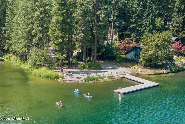 5892 W Harbor DR, Coeur D'alene, ID 83814
