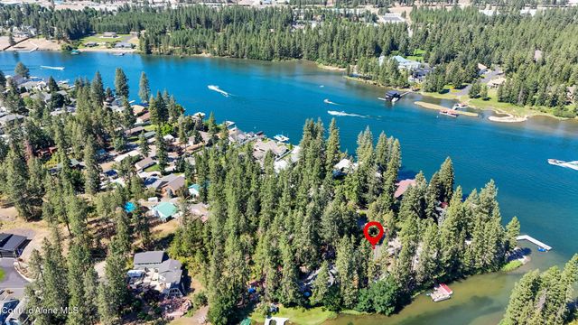 5892 W Harbor DR, Coeur D'alene, ID 83814