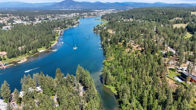 5892 W Harbor DR, Coeur D'alene, ID 83814