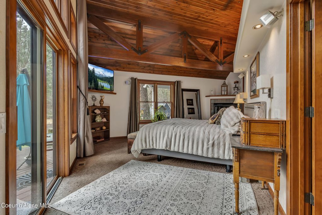5892 W Harbor DR, Coeur d'Alene, ID 83814 photo 19