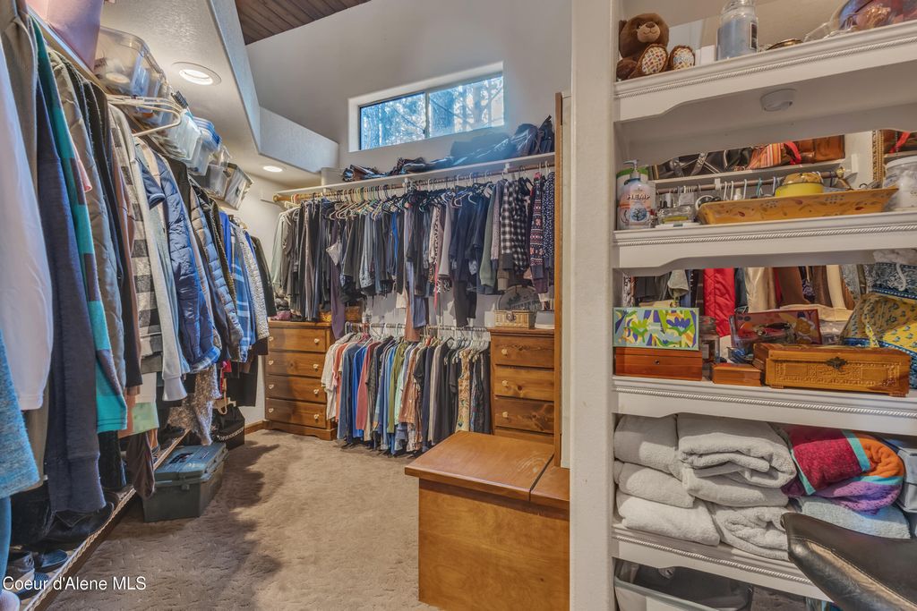 5892 W Harbor DR, Coeur d'Alene, ID 83814 photo 27