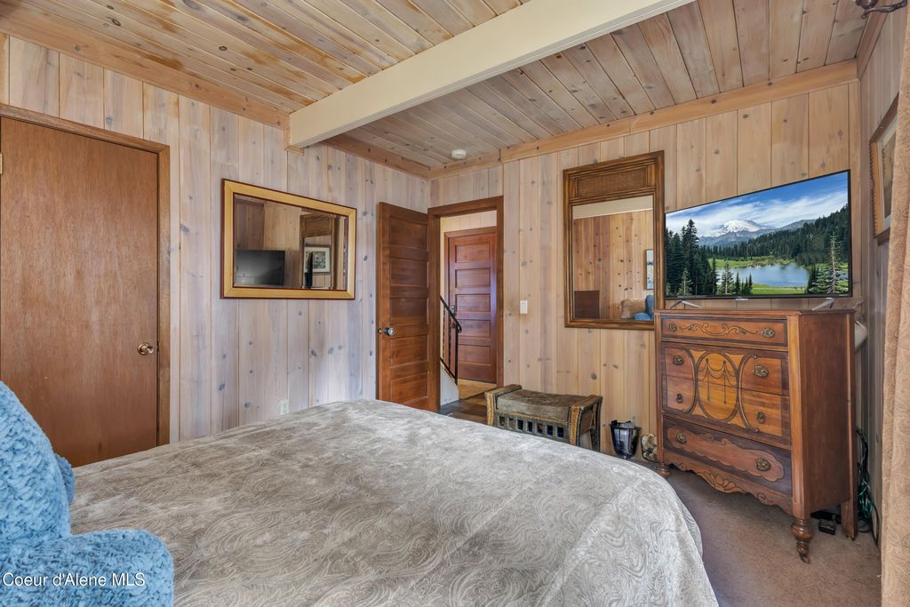 5892 W Harbor DR, Coeur d'Alene, ID 83814 photo 29