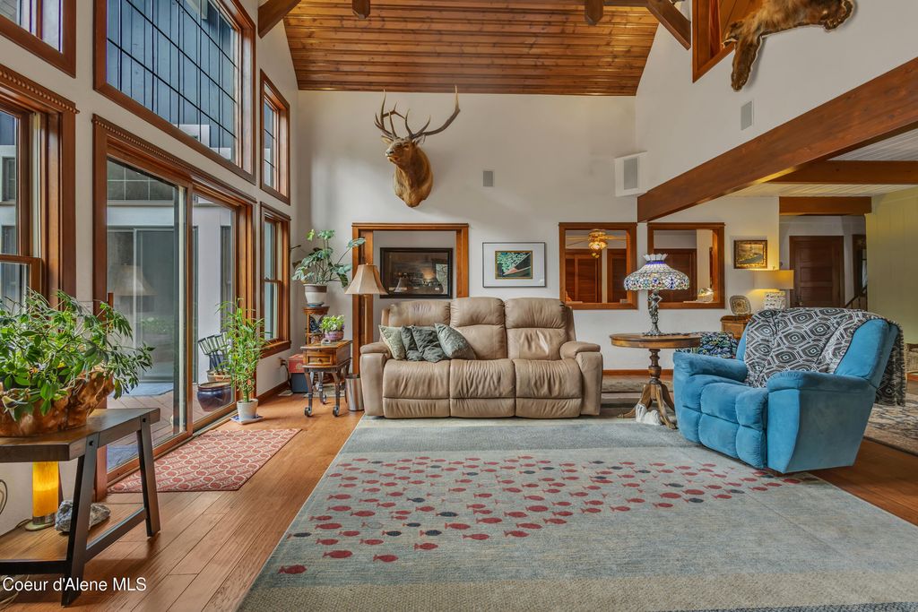 5892 W Harbor DR, Coeur d'Alene, ID 83814 photo 3