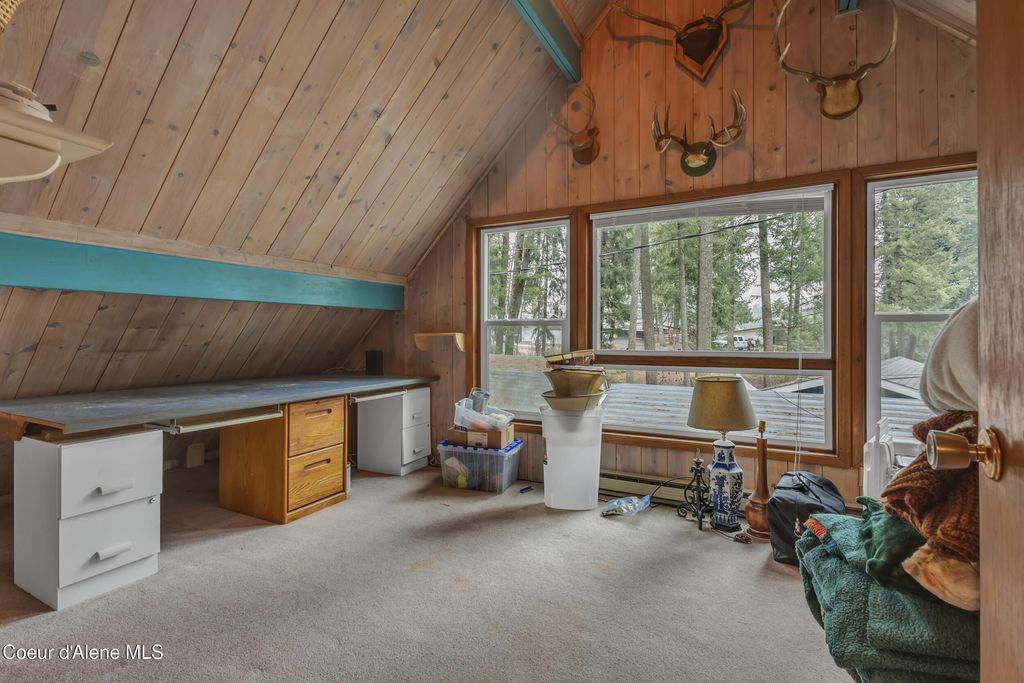 5892 W Harbor DR, Coeur d'Alene, ID 83814 photo 32