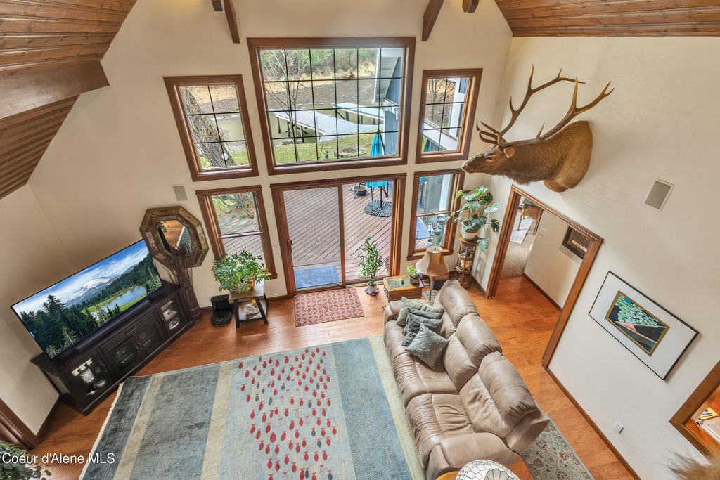 5892 W Harbor DR, Coeur d'Alene, ID 83814 photo 37