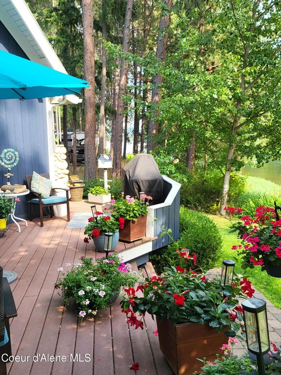 5892 W Harbor DR, Coeur d'Alene, ID 83814 photo 39