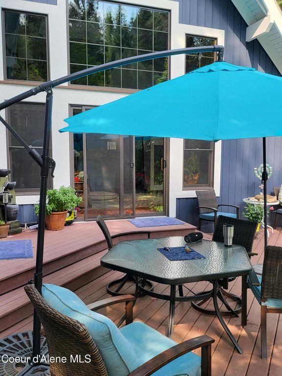 5892 W Harbor DR, Coeur d'Alene, ID 83814 photo 42