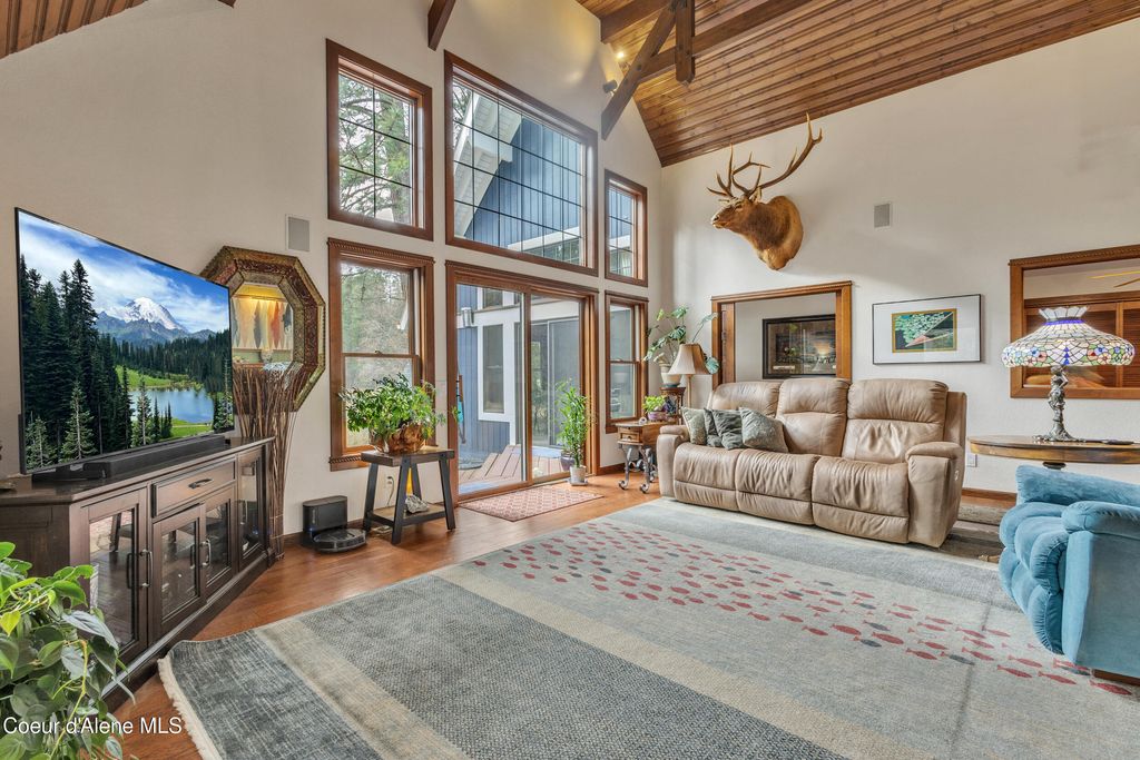 5892 W Harbor DR, Coeur d'Alene, ID 83814 photo 5