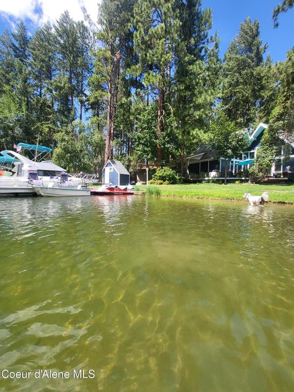 5892 W Harbor DR, Coeur d'Alene, ID 83814 photo 51
