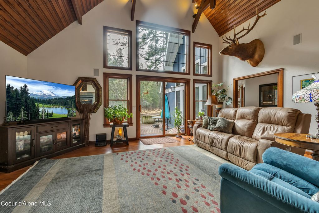 5892 W Harbor DR, Coeur d'Alene, ID 83814 photo 8