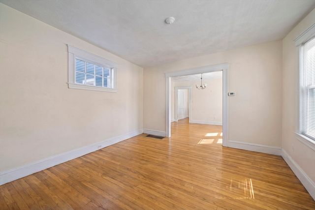 20-22 Greenough St, Newton, MA 02465