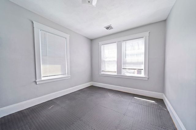 20-22 Greenough St, Newton, MA 02465